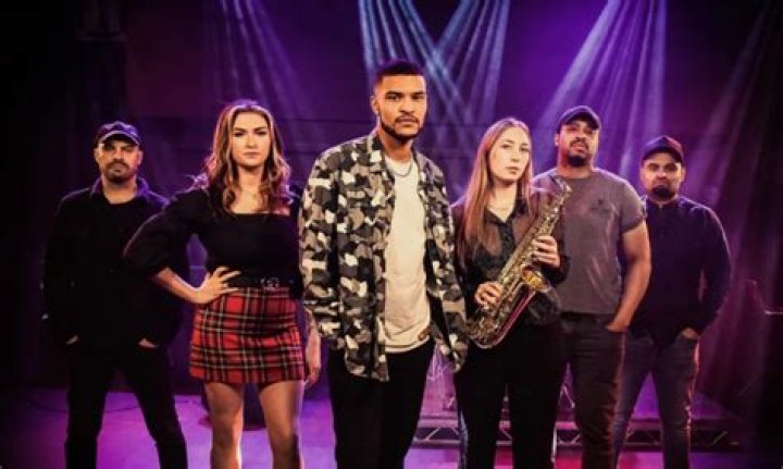 3 underrated musicians you *need* to check out