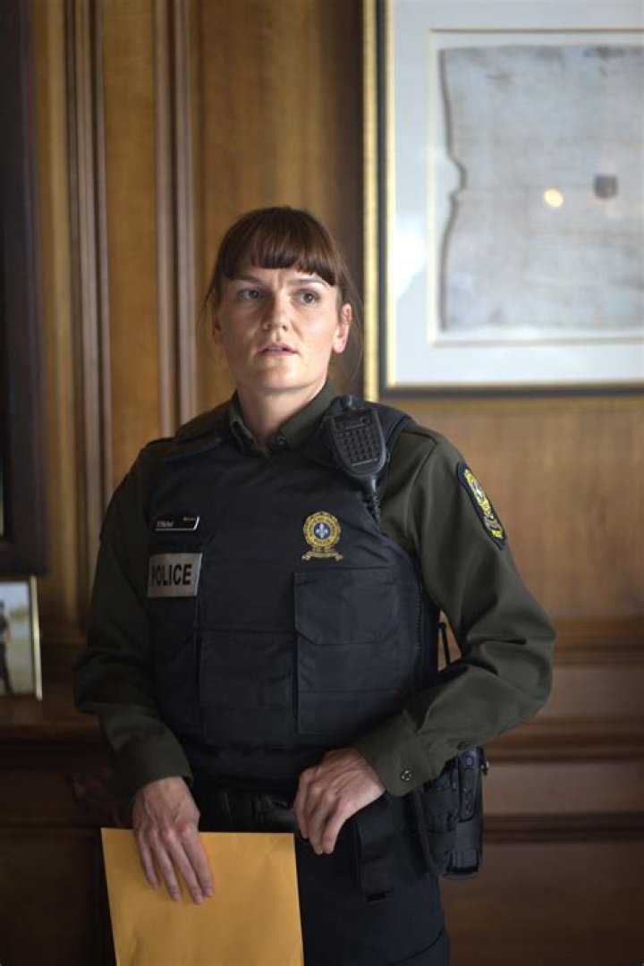 Actress Sarah Booth Wiki, Bio, Age, Height, Instagram, Movies and TV shows, Husband!!