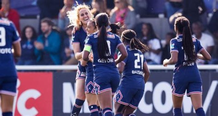 Affaire Hamraoui Kheira