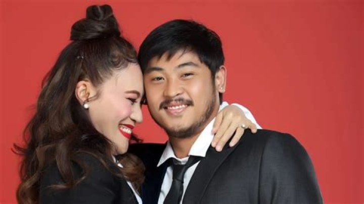 AiAi Delas Alas Husband Gerald Sibayan Biography: Age, Net Worth, Wife, Instagram, Birthday, Child, Son, Parents, Wikipedia, Height
