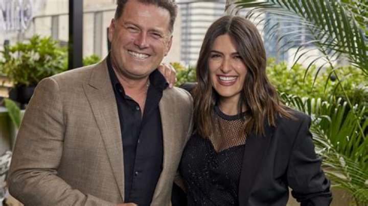 Alex Cullen Age, Height, Wikipedia, Wife, Net Worth 2023