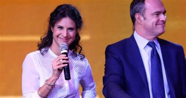 Alexis Morel Ex Mari D’Apolline De Malherbe