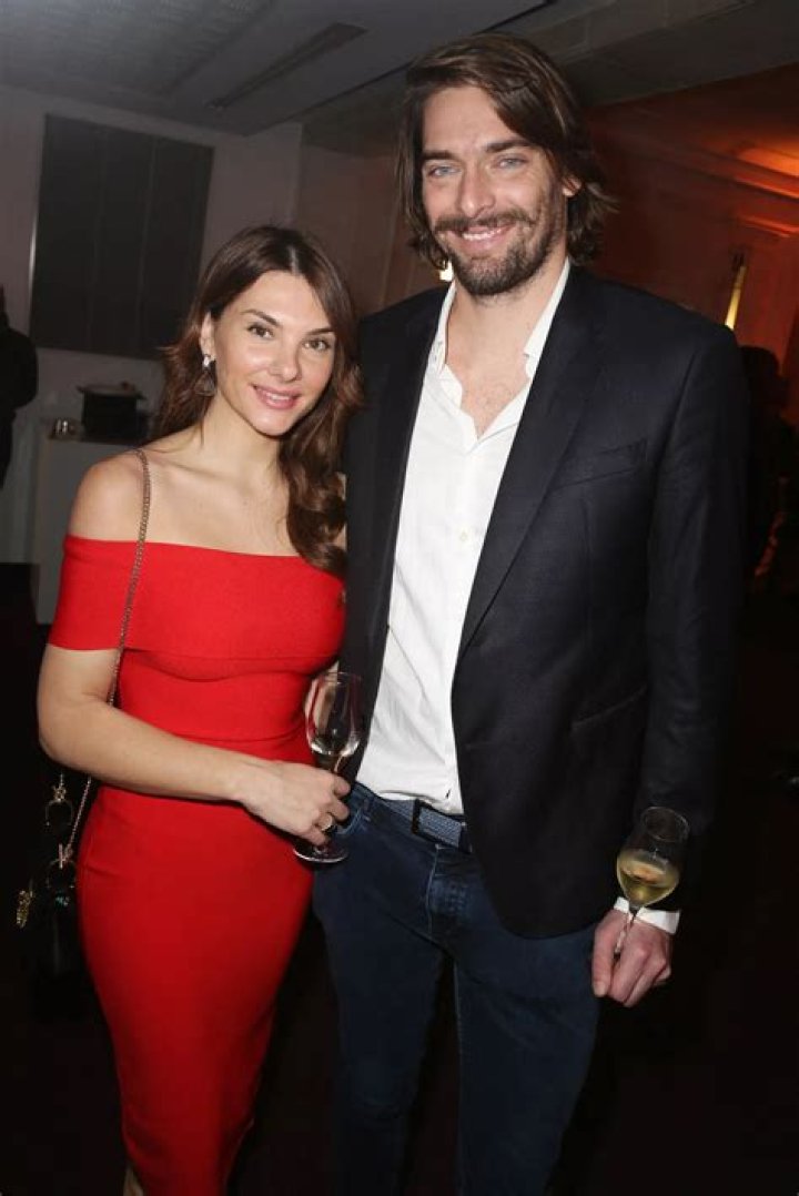 Alice Detollenaere Taille Age