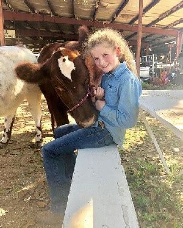 Amie Sikes – Wiki, Daughter, Net Worth, Boyfriend, Husband