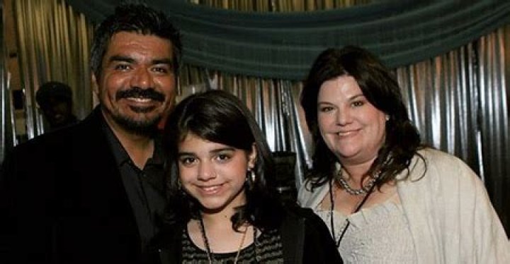 Ann Serrano Biography, Married, Divorce, Kids, Family, Quick Facts