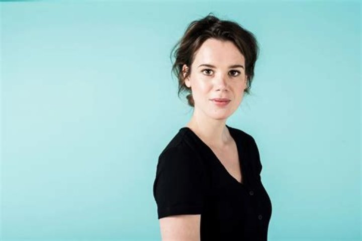 Anna Raadsveld Biography: Age, Net Worth, Wiki, Height, Movies, Husband, Boyfriend