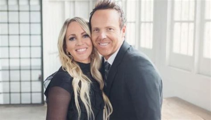 Ashley Smith Age, Wikipedia, Ryan Smith Wife, Instagram, Net Worth 2022