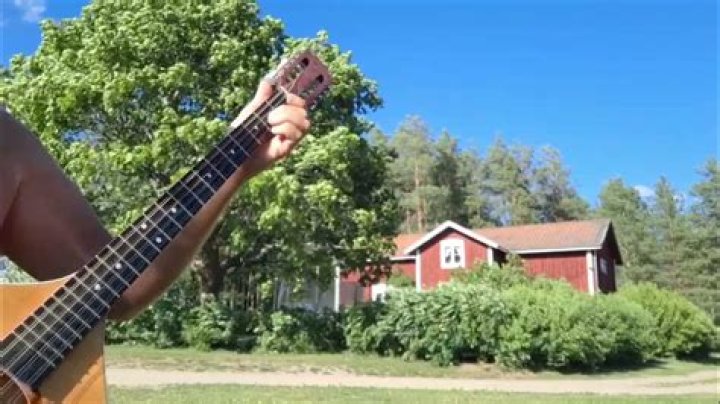 Astrid Lindgren Fortune