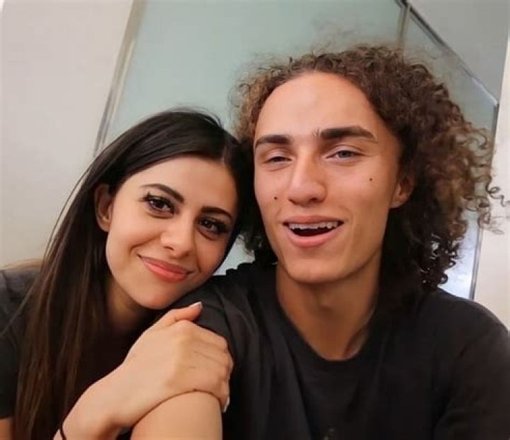 Azzyland Boyfriend, Wikipedia, Age, Height, Ethnicity, Net Worth