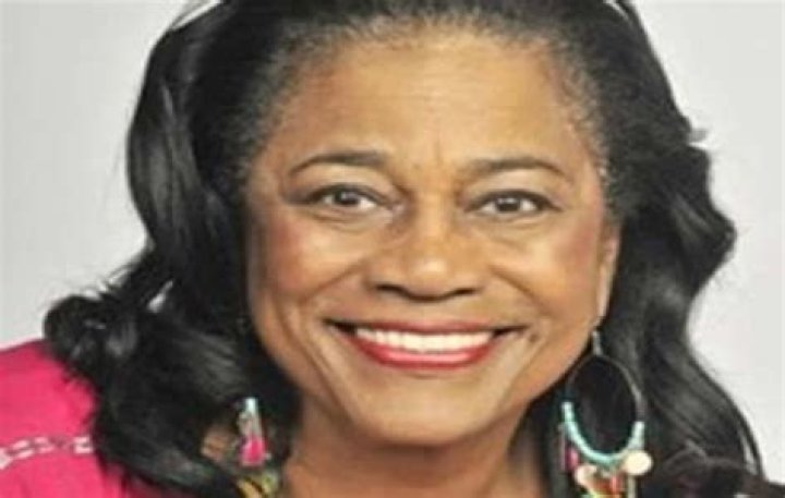 Bebe Drake Biography: Age, Family, Net Worth, Movies, TV series, Height, Husband, Wiki, Children