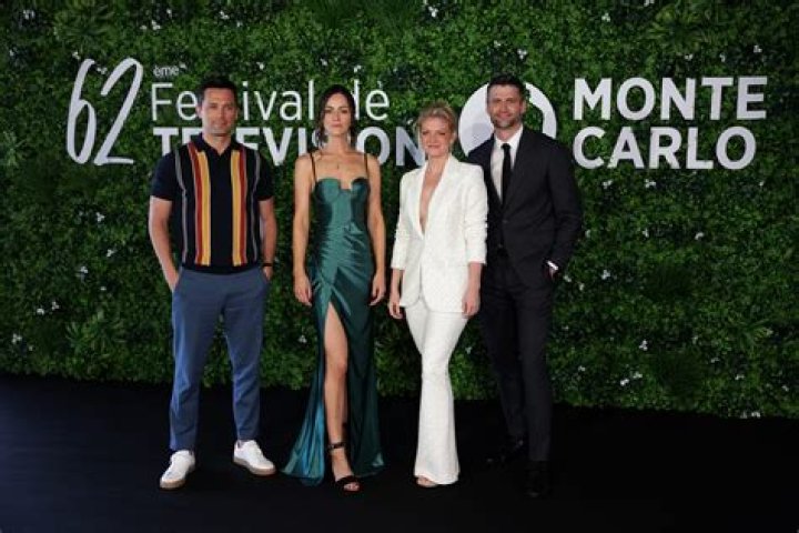 Cariba Heine Age, Height, Wikipedia, Married, Husband, Instagram, Net Worth