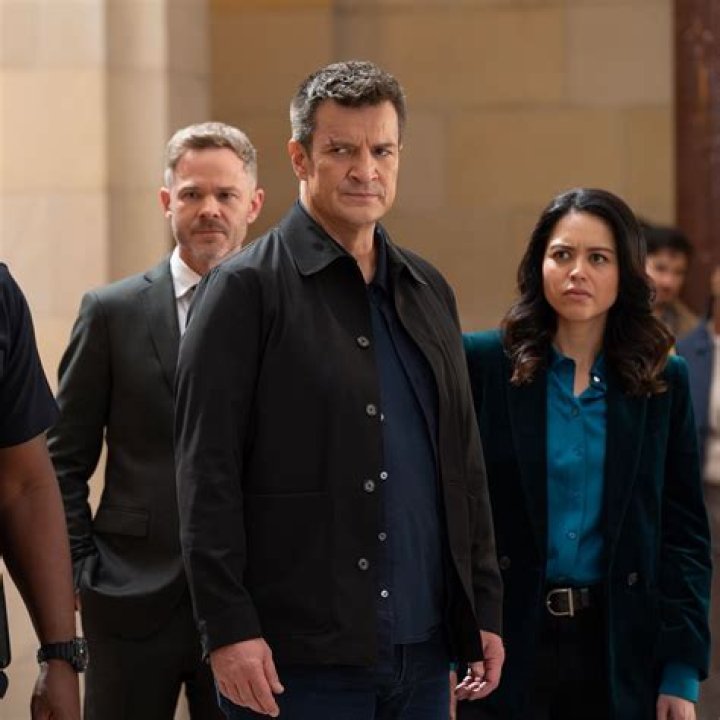 Castle Recap 4/4/16: Season 8 Episode 16 “Heartbreaker”
