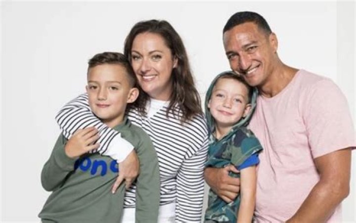 Celeste Barber Age, Height, Wikipedia, Husband, Net Worth