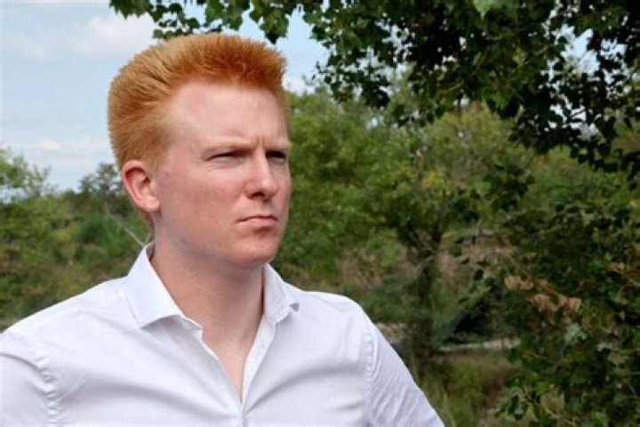 Celine Quatennens Profession