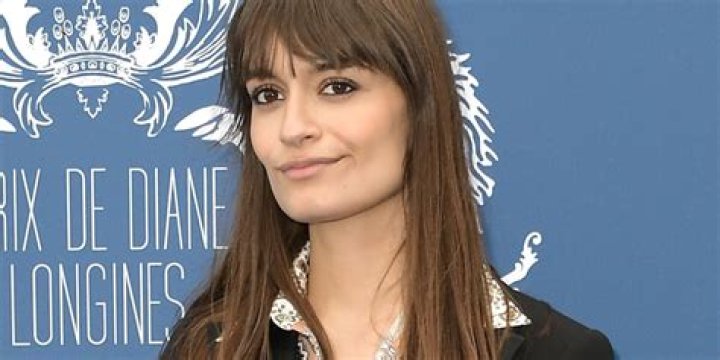 Clara Luciani Maladie