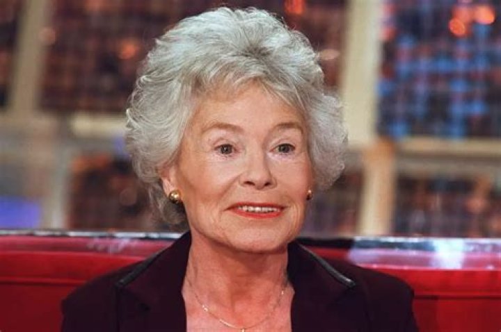 Claude Sarraute Jeune