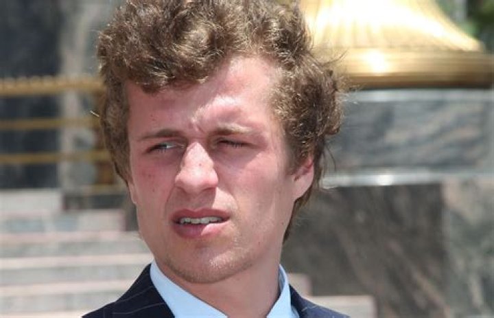 Conrad Hilton Fortune