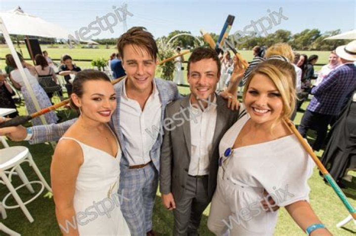 Courtney Miller Home and Away Age, Height, Wikipedia, Boyfriend, Net Worth 2023