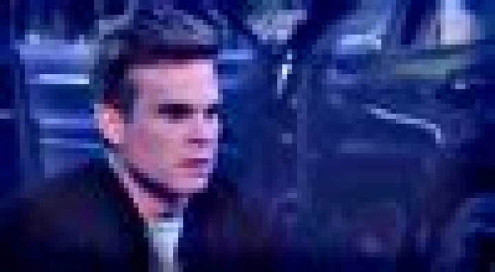 Days of Our Lives Spoilers: Leo & Dimitri Cause Nicole’s Car Crash – Premature Labor & Missing Baby Drama