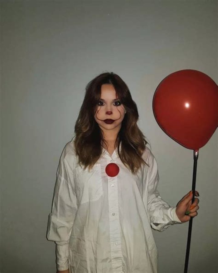 DIYs to take your *basic* Halloween costume to the next level