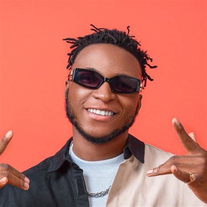 DJ Kaywise Biography: Twin Brother, Age, Net Worth, Songs, Effect, Academy, Latest Mix, Wikipedia, Girlfriend, Photos