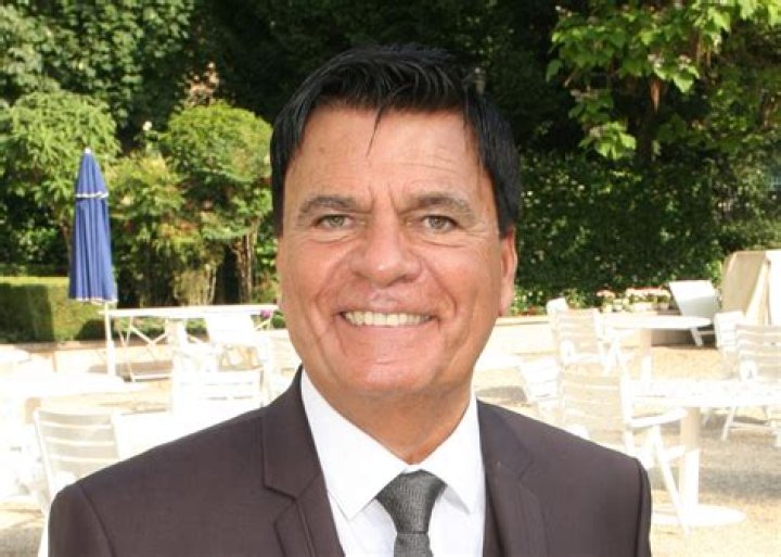 Dominique Damien Âge Archives - Médias Célèbres