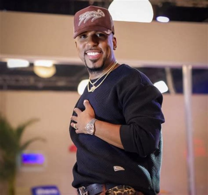 El Dotol Nastra net worth, income and estimated earnings of Youtuber channel