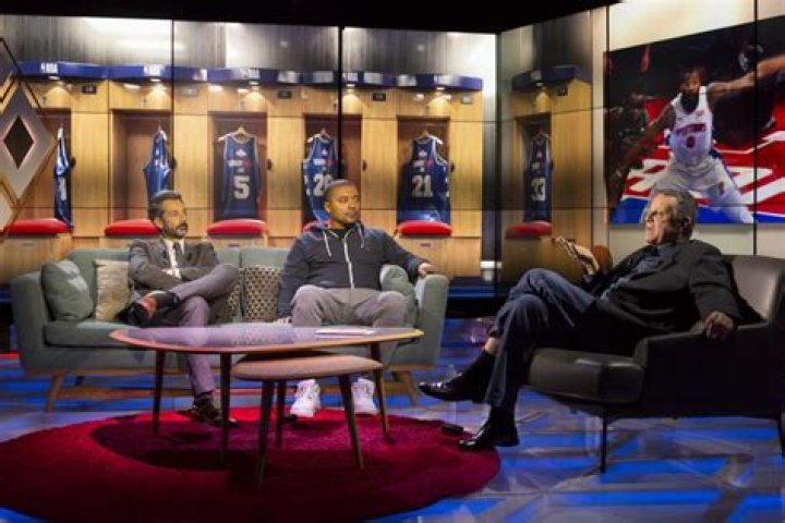 Eric Micoud Maladie Archives - Médias Célèbres