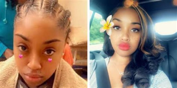 Erica Supreme Barrier Wiki, Biography, Age, Height, Instagram, Boyfriend, Parents