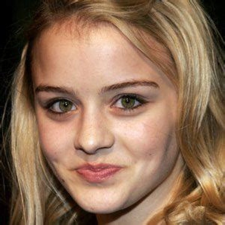 EXPLORE Actress Jordan Hinson’s Wiki, Bio, Age, Height, Movies, and Net Worth 2020