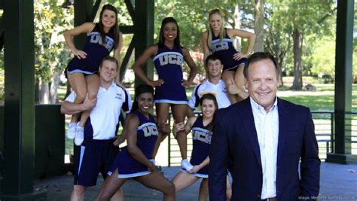 EXPLORE Daniel Webb Wiki Facts, Age, Height, Partner, Net Worth