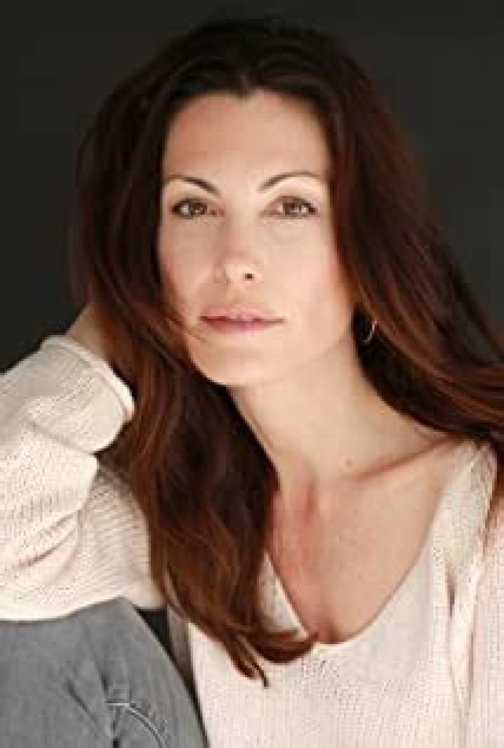 Explore Kelly King Wiki Facts: Who Is Kelly King Boyfriend? Explore Her Wiki Facts