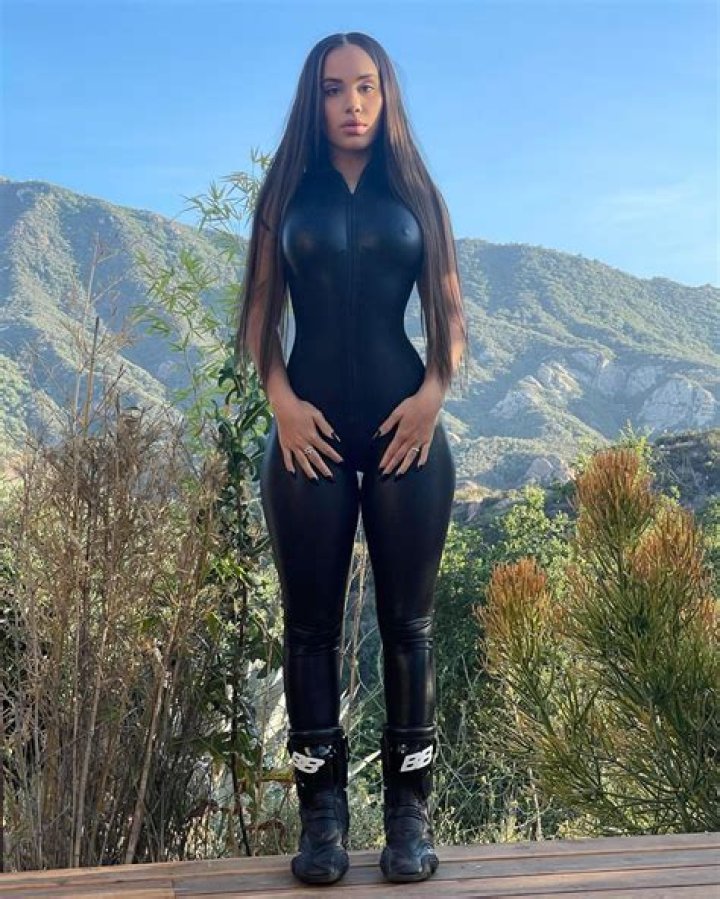 EXPLORE Sarah Coffin (Bachelor) Wiki, Bio, Age, Height, Instagram, Nationality, Ethnicity, Dating, Boyfriend!!!