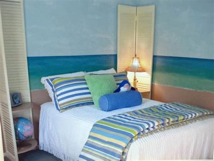 Fall teen room makeovers: How to turn your bedroom into the cutest place on Earth