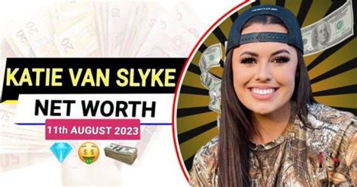 Fame | Scott Van Slyke net worth and salary income estimation Apr, 2024