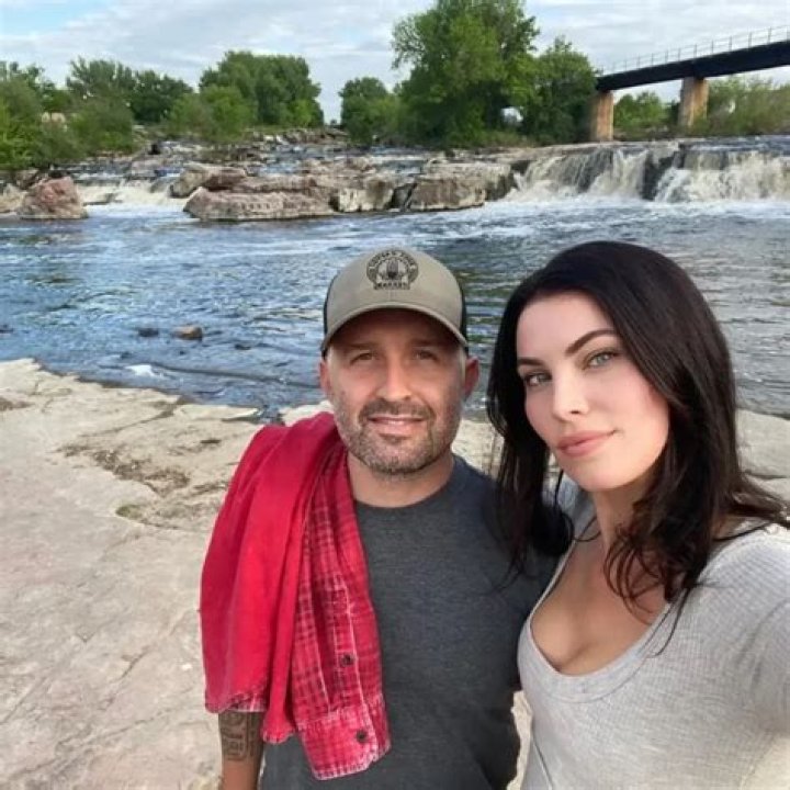 Faze Kaysan Net Worth Bio, Age, Girlfriend, Height, Ethnicity