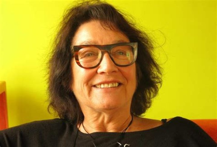 Fille De Rene Monory