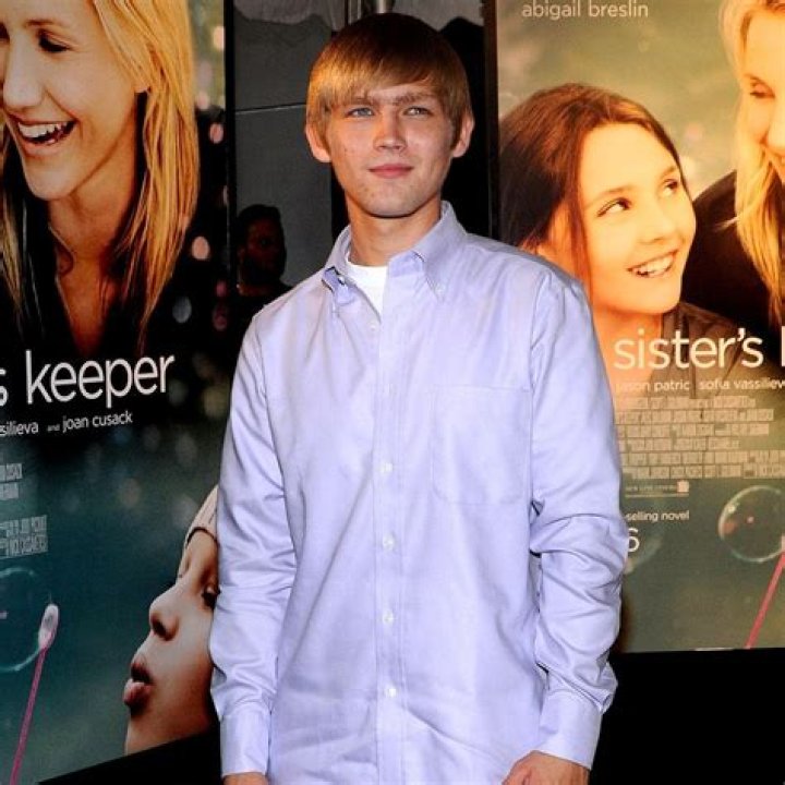 Former Child Actor Evan Ellingson Dead At 35