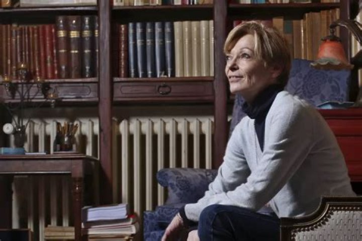 Françoise Bourdin Fortune