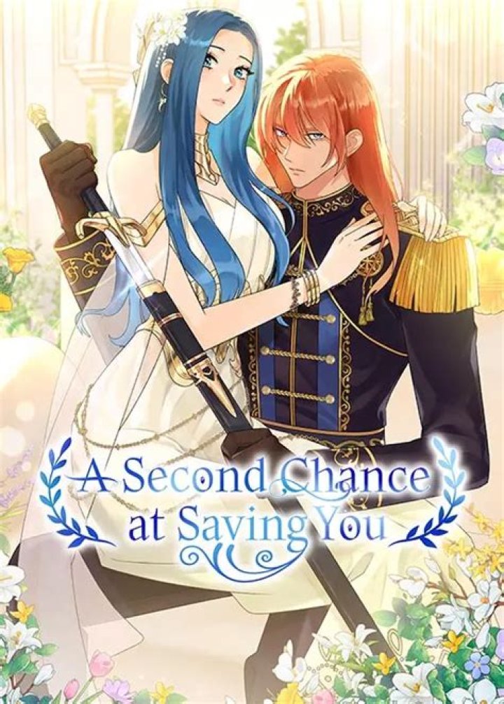 General Hospital Spoilers: Is Cody Husband Material – Sasha’s Second Chance at Wedding & Bright Future?