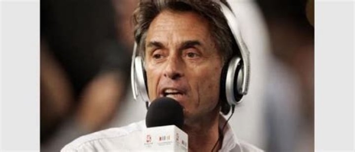 Gerard Holtz Fils De Pute