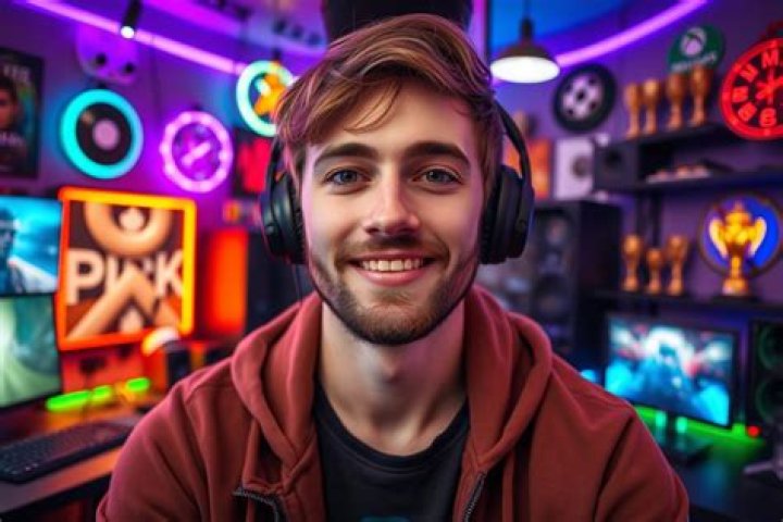 GermanLetsPlay Fortune