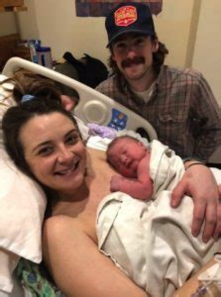 Girlfriend, Sister, NASCAR, Net Worth, 2020, Wiki