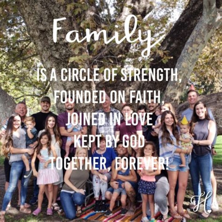 Gypsy Sisters RECAP 1/2/14: Season 2 Episode 8 “The Family That Plays Together, Stays Together”