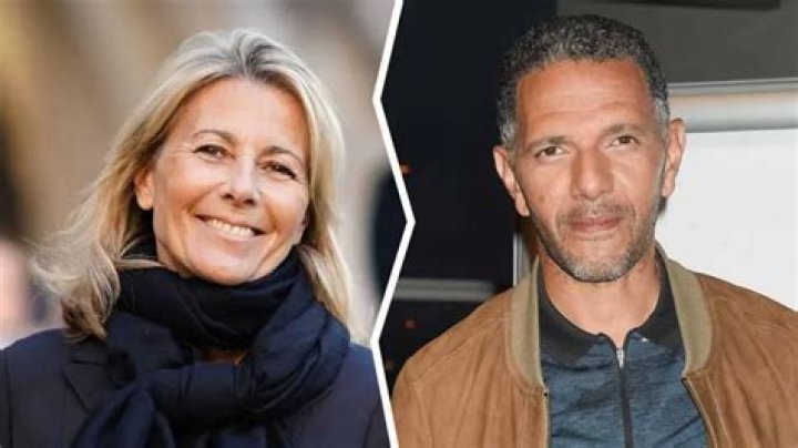 Hélène Devynck Fils