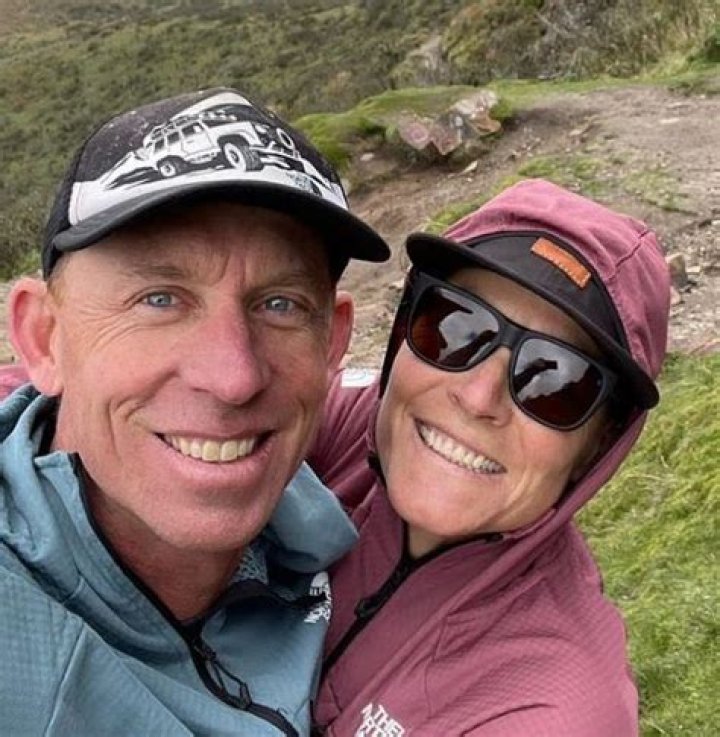 Hilaree Nelson Wiki; Missing, Husband, Family, Net Worth, Age