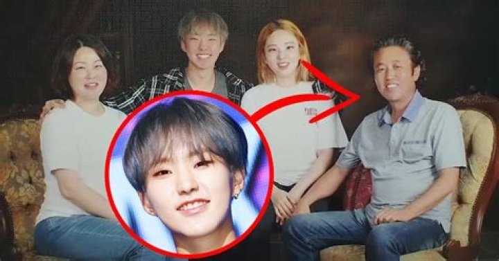 Hoshi Parents