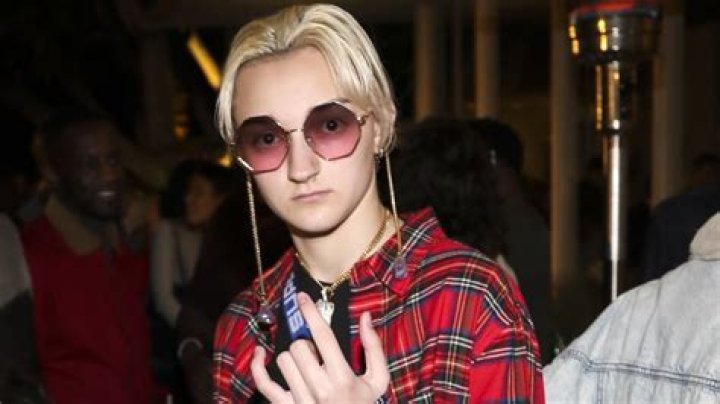 How Old Is Backpack Kid? His Real Name, Age, Bio, Net Worth & Facts