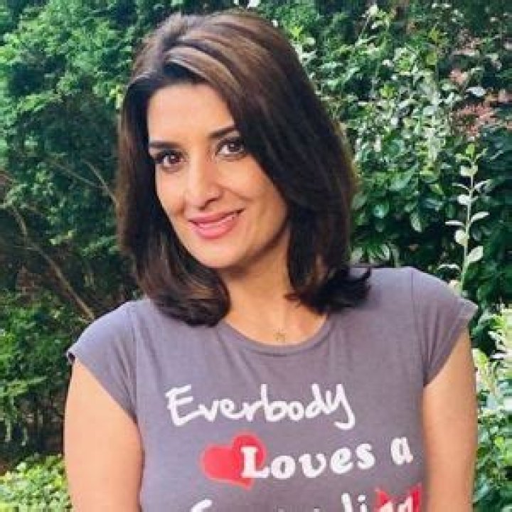 Is ABC7 Naveen Dhaliwal Married? Her Bio, Age, Family, Salary & Facts