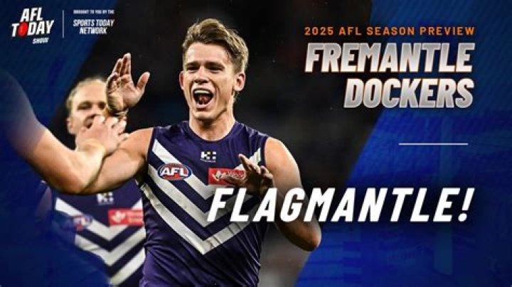 Is AFL Freemantle Coach Ross Lyon Getting Sacked? Explore Ross Lyon Wiki Facts & Net Worth